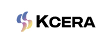 KCERA (TIGER)