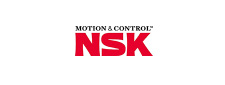 NSK