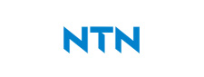 NTN