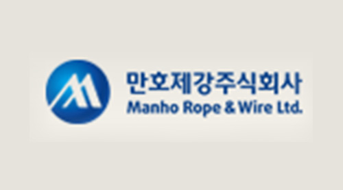 만호제강