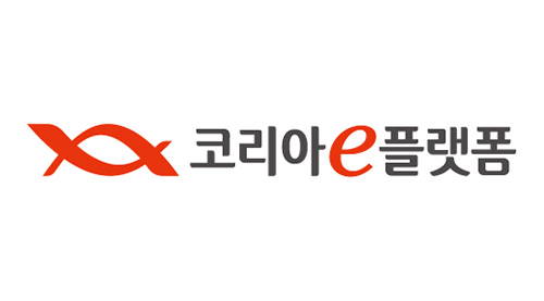 코리아이플랫폼