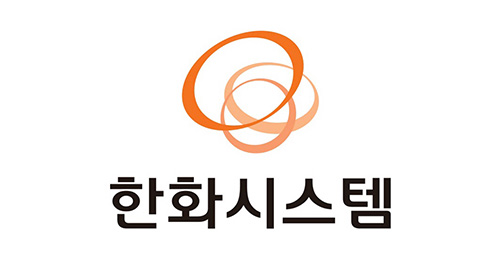 한화시스템