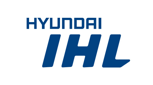 현대 IHL