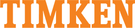TIMKEN