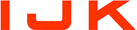 IJK