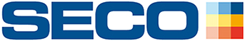 SECO