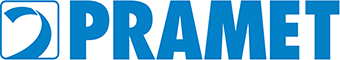 PRAMET