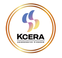 KCERA (TIGER)